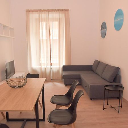 Casa Emma Apartment Ancona Exterior photo